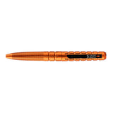 Kubaton Tactical Pen