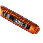 Kubaton Tactical Pen