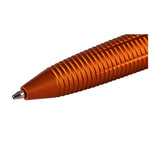 Kubaton Tactical Pen