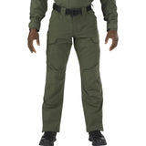 Stryke TDU pant (TDU Green)