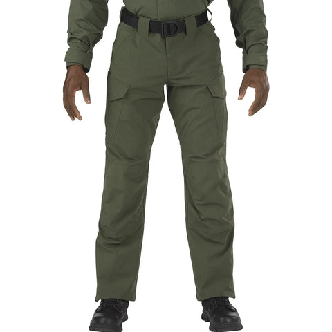 Stryke TDU pant (TDU Green)