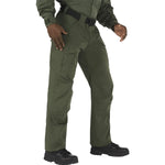 Stryke TDU pant (TDU Green)
