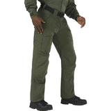 Stryke TDU pant (TDU Green)