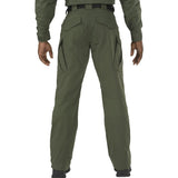 Stryke TDU pant (TDU Green)