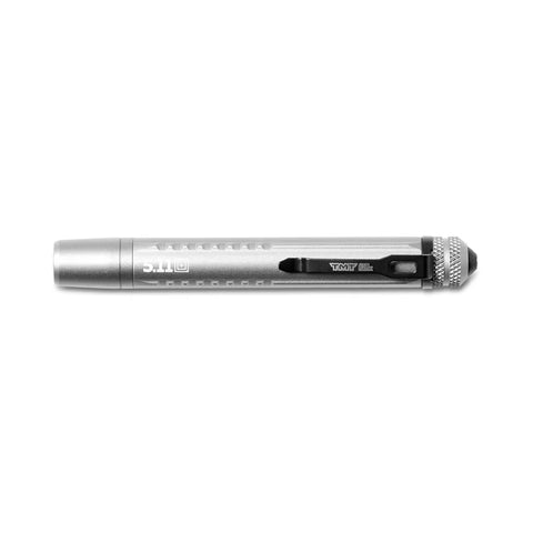 TMT PLx - penlight