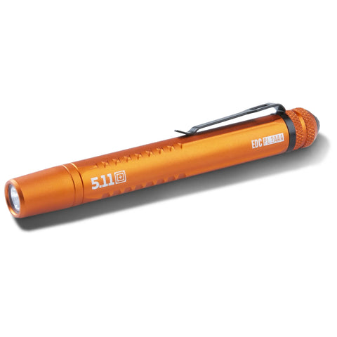 EDC PL 2AAA