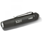 EDC PL 1AAA