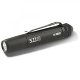EDC PL 1AAA