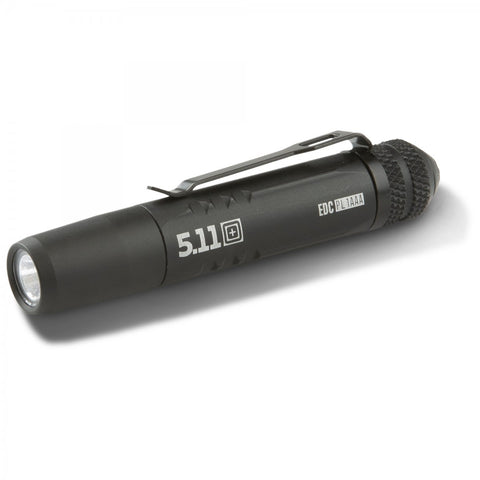 EDC PL 1AAA
