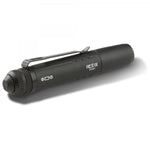 EDC PL 1AAA