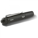EDC PL 1AAA