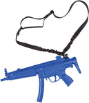 VTAC single point sling