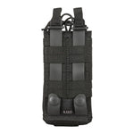 Flex Radio Pouch