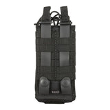 Flex Radio Pouch