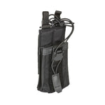 Flex Radio Pouch