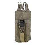 Flex Radio Pouch