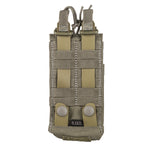 Flex Radio Pouch