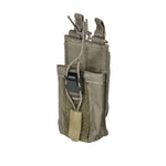 Flex Radio Pouch