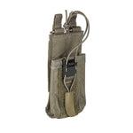 Flex Radio Pouch