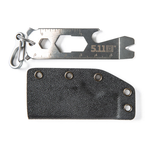 EDT MULTITOOL