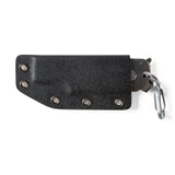 EDT MULTITOOL