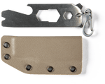 EDT MULTITOOL