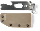 EDT MULTITOOL