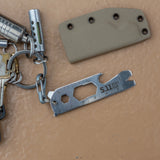 EDT MULTITOOL