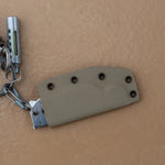 EDT MULTITOOL