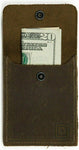 Standby Card Wallet MCM