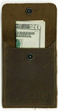 Standby Card Wallet MCM