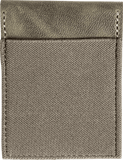 Standby Card Wallet