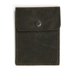Standby Card Wallet