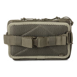 Rapid Waist Pack