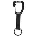 HARDPOINT MK1 - Black