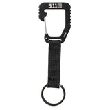 HARDPOINT MK1 - Black