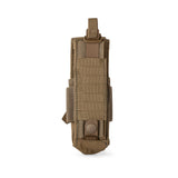 Flex Tourniquet Pouch