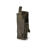 Flex Tourniquet Pouch