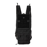Covertible Hydration Carrier