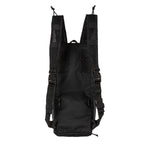 Covertible Hydration Carrier