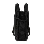 Covertible Hydration Carrier