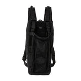 Covertible Hydration Carrier