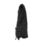 Covertible Hydration Carrier