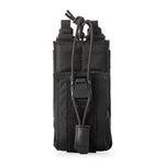 Flex Radio Pouch 2.0