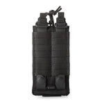 Flex Radio Pouch 2.0