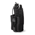 Flex Radio Pouch 2.0