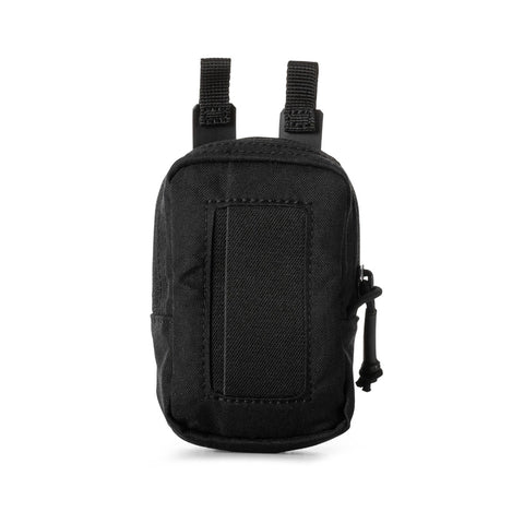 Flex Latex Glove Pouch