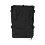 PC Convertible Hydration Carrier