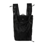 PC Convertible Hydration Carrier