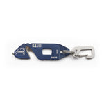 EDT Rescue tool